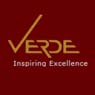 Verde Ventures