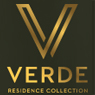 Verde Residence Collection