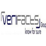 Verifacts Services Pvt Ltd.