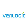 Verilogic Solutions