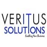 Veritus Solutions