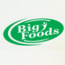 Big Foods Pvt Ltd.