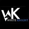 White Knight Minerals Private Limited
