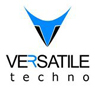 Versatile TechnoLabs Pvt. Ltd.