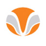 VertexPlus Softwares Pvt Ltd. 