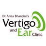 Vertigo and Ear clinic