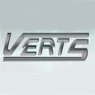 VERTS Services India Private Limited