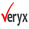 Veryx Technologies Pvt. Ltd