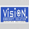 Vision Embesoft Solution
