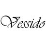 Vessido Lifestyle Private Limited