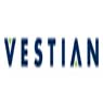 Vestian Group Inc