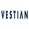 Vestian Group Inc