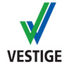 Vestige Marketing Pvt. Ltd.