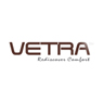 Vetra Furniture