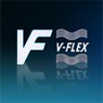  V-Flex Bellows Pvt. Ltd.