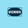 Venus Fittings & Values Pvt.Ltd