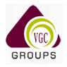 VGC Groups