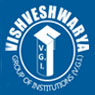 Vishveshwarya Group Of Institutions