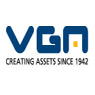 VGN Developers Private Limited