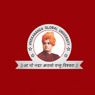 Vivekananda Global University