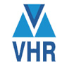 VHR Group