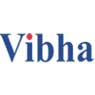 vibhaseeds