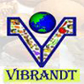 Vibrandt Project Consultants Private Limited