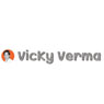Vicky Verma