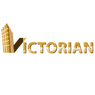 Victorian Corporation