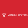 Victoria Realtors