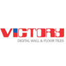 Victory Ceratech Pvt. Ltd.