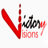 Victory Visions Software Development Pvt Ltd