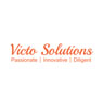Victo Solutions