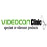 Videocon clinic