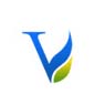 Vidhaatru Software Solutions Pvt. Ltd.