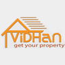 Vidhan Properties
