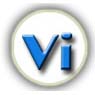 vidhi industries