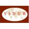 Vidur Exports