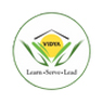 Vidya Knowledge Park
