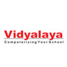 Vidyalaya School Software