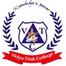 Vidya Tilak College