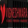 Vigneshwara E-biz Pvt Ltd