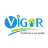 Vigor Plast India Pvt Ltd