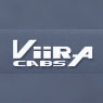 Viira Cabs