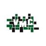 Vijay M. Mistry Construction
