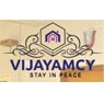 Vijayamcy
