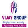 Vijay Group 