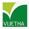 Vijetha Super Market 