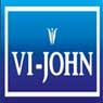 Vi-John Cosmetics