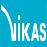 Vikas Constructions